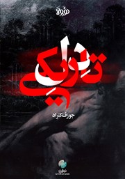 معرفی و دانلود خلاصه کتاب دل تاریکی