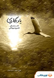 معرفی و دانلود کتاب صوتی یادگاری