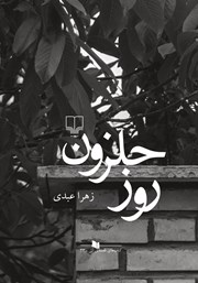 کتاب روز حلزون