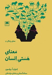 معرفی و دانلود کتاب معنای هستی انسان