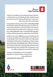 پشت جلد کتاب کوچک اما پرهیاهو