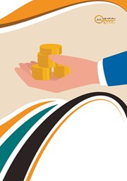 پشت جلد کتاب بازاریابی در عصر قرنطینه پشت جلد کتاب بازاریابی در عصر قرنطینه