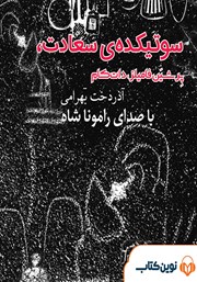 معرفی و دانلود کتاب صوتی سوتیکده‌ی سعادت، پرشین فامیلز، دات‌ کام