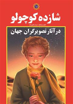 معرفی و دانلود کتاب شازده کوچولو در آثار تصویرگران جهان