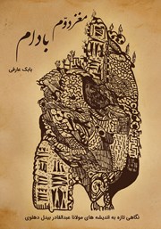 معرفی و دانلود کتاب مغز دوم بادام