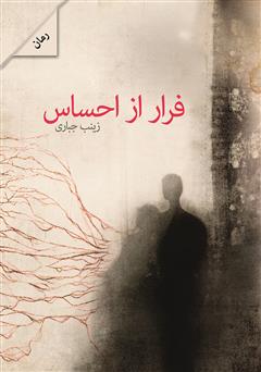 معرفی و دانلود رمان فرار از احساس