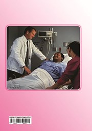 پشت جلد کتاب کتاب روانشناسی و سرطان پشت جلد کتاب کتاب روانشناسی و سرطان