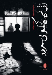 معرفی و دانلود کتاب زنی که هایکو میسرود