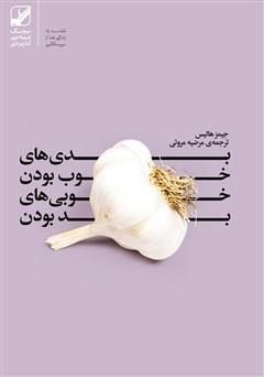 معرفی و دانلود کتاب بدی‌های خوب بودن، خوبی‌های بد بودن