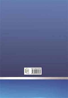 پشت جلد کتاب کتاب داشبورد منابع انسانی پشت جلد کتاب کتاب داشبورد منابع انسانی