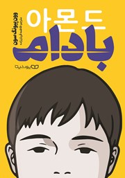 معرفی و دانلود کتاب بادام