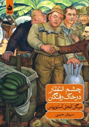 معرفی و دانلود کتاب چشم انتظار در خاک رفتگان