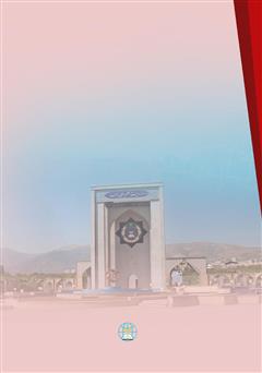 پشت جلد کتاب کتاب جنگ هویتی
