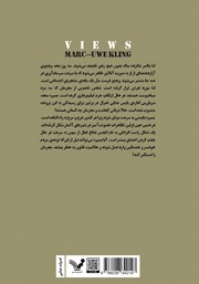 پشت جلد کتاب کتاب بازدید پشت جلد کتاب کتاب بازدید