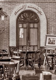 کتاب بهشت ژاله