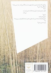 پشت جلد کتاب کتاب ابری که از مقابل ماه میگذرد پشت جلد کتاب کتاب ابری که از مقابل ماه میگذرد