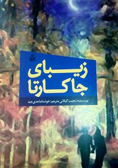معرفی و دانلود کتاب زیبای جاکارتا