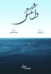 معرفی و دانلود کتاب دلشکستگی