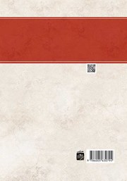 پشت جلد کتاب کتاب امثال و حکم دهخدا - جلد سوم: ک - م