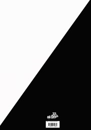 پشت جلد کتاب کتاب شاه پشت جلد کتاب کتاب شاه