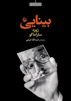 معرفی و دانلود کتاب بینایی