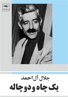 معرفی و دانلود کتاب یک چاه و دو چاله