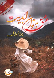 معرفی و دانلود کتاب عشق به توان ابدیت