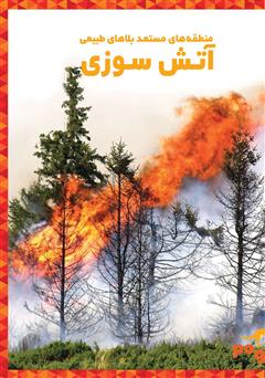 معرفی و دانلود کتاب آتش سوزی