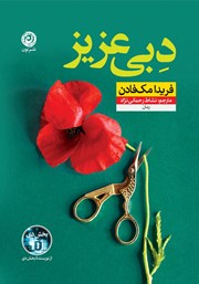 معرفی و دانلود کتاب دبی عزیز