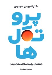 کتاب پروتکل‌ها