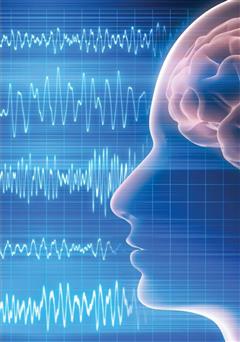 پشت جلد کتاب کتاب روشهای نوین درمان مشکلات روانی (نوروفیدبک، بیوفیدبک، Qeeg ،TDCS) پشت جلد کتاب کتاب روشهای نوین درمان مشکلات روانی (نوروفیدبک، بیوفیدبک، Qeeg ،TDCS)