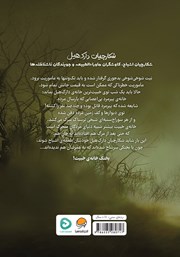 پشت جلد کتاب کتاب بختک خانهی خبیث پشت جلد کتاب کتاب بختک خانهی خبیث