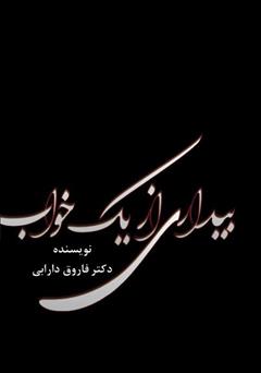 معرفی و دانلود کتاب بیداری از یک خواب