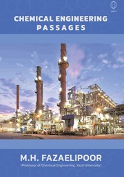 معرفی و دانلود کتاب Chemical Engineering Passages