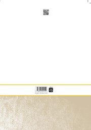 پشت جلد کتاب کتاب سرگذشت کندوها پشت جلد کتاب کتاب سرگذشت کندوها