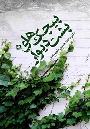 معرفی و دانلود کتاب پیچک‌های پشت دیوار