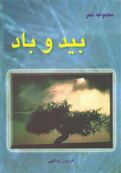 معرفی و دانلود کتاب بید و باد