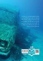 پشت جلد کتاب کتاب ماهیها فلج نمیشوند پشت جلد کتاب کتاب ماهیها فلج نمیشوند