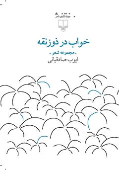 معرفی و دانلود کتاب خواب در ذوزنقه