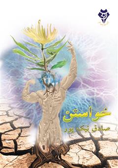 معرفی و دانلود کتاب خواستن